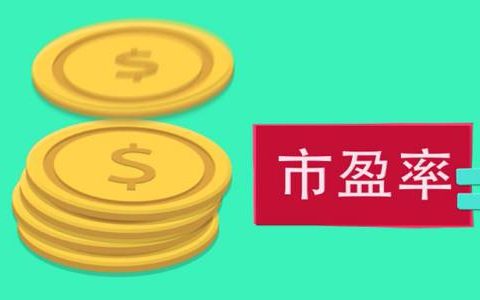 疫情对白糖期货的影响